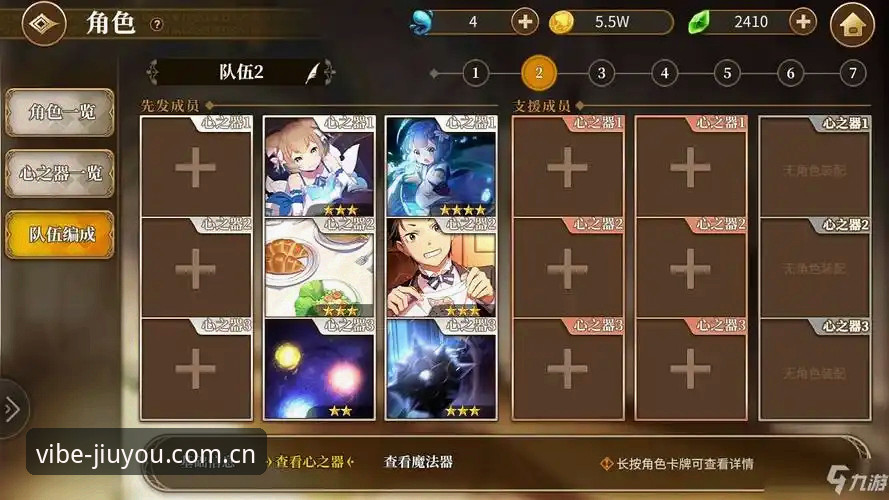 九游中国CN注册安全吗 从零开始解答九游中国CN注册安全疑问——一个老用户的实战经验分享