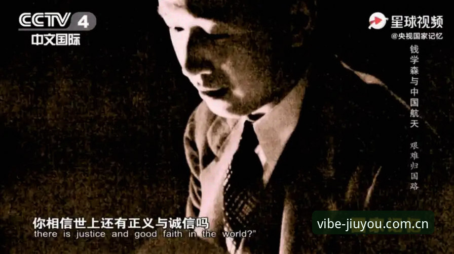九游中国APP登录入口 索斯盖特转型“男性问题专家”?他这部新纪录片,我只信一半